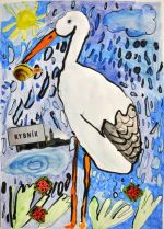 Haluška Lukáš.jpg